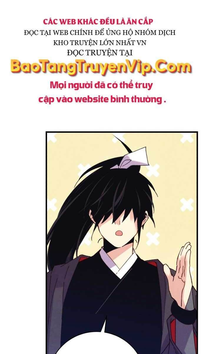 đọc truyện Phi Lôi Đạo Chương 140 ảnh 84 tại Thiên Thai Truyện