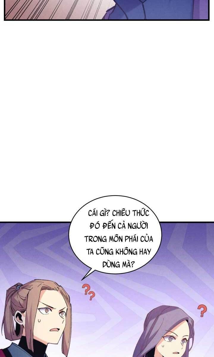 đọc truyện Phi Lôi Đạo Chương 140 ảnh 86 tại Thiên Thai Truyện