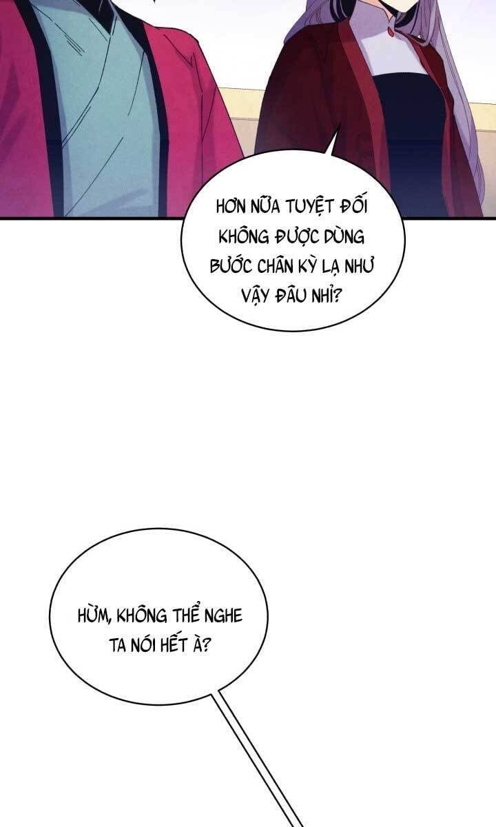 đọc truyện Phi Lôi Đạo Chương 140 ảnh 87 tại Thiên Thai Truyện