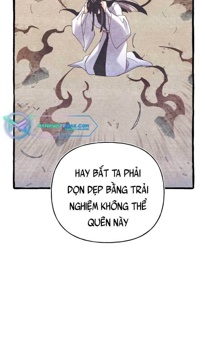 đọc truyện Phi Lôi Đạo Chương 140 ảnh 90 tại Thiên Thai Truyện