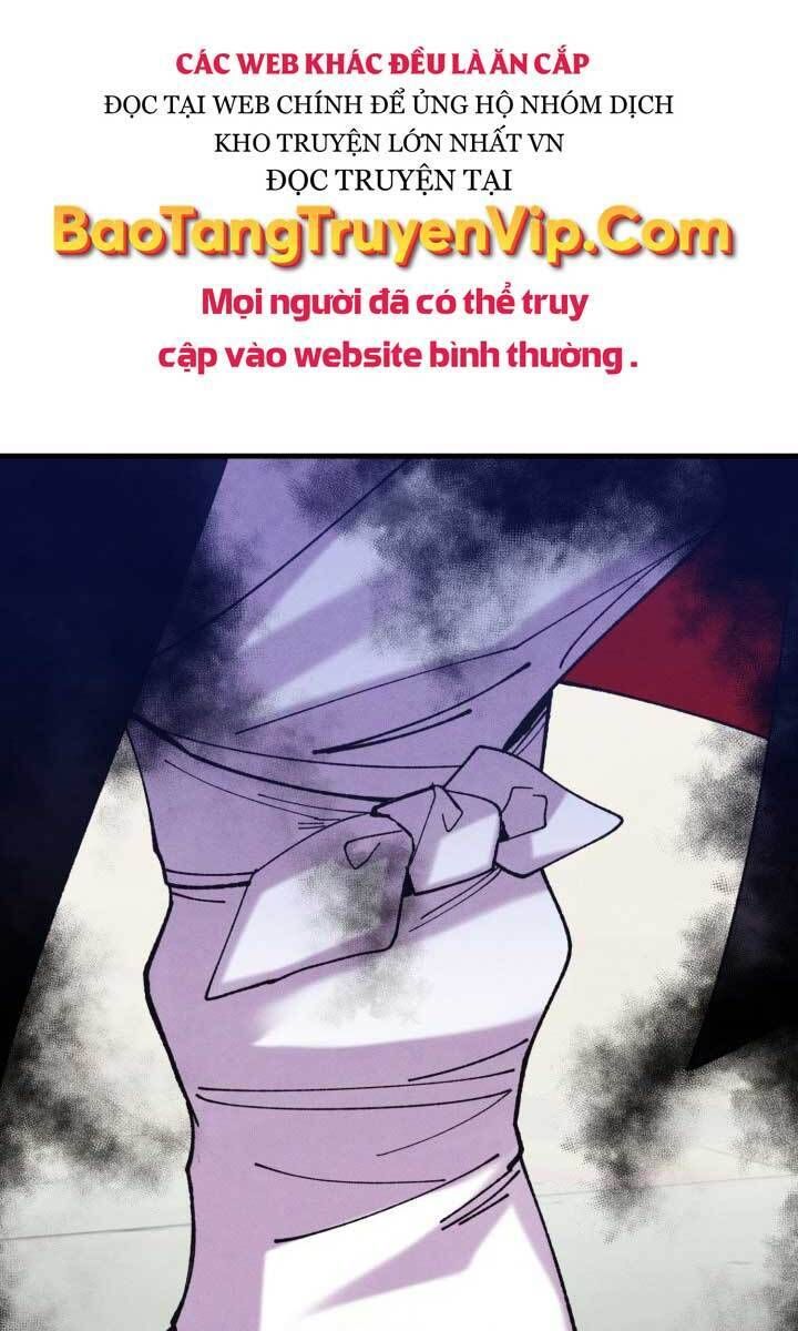 đọc truyện Phi Lôi Đạo Chương 140 ảnh 11 tại Thiên Thai Truyện