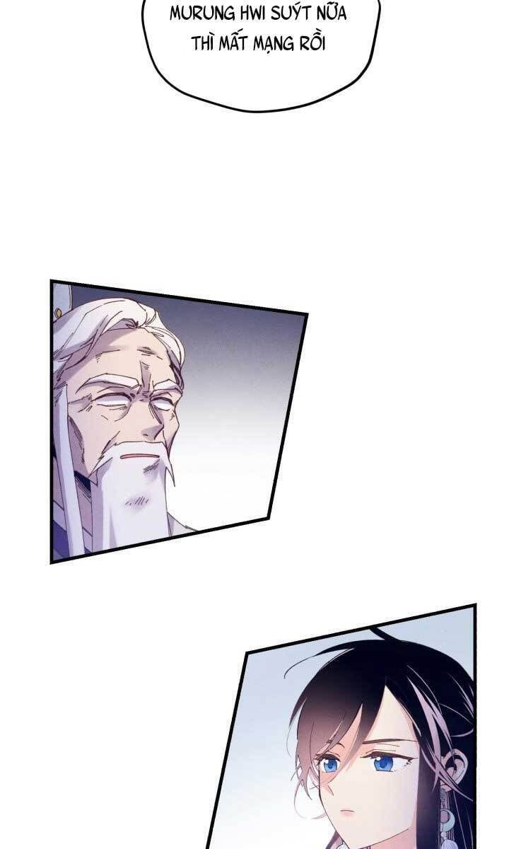 đọc truyện Phi Lôi Đạo Chương 140 ảnh 92 tại Thiên Thai Truyện