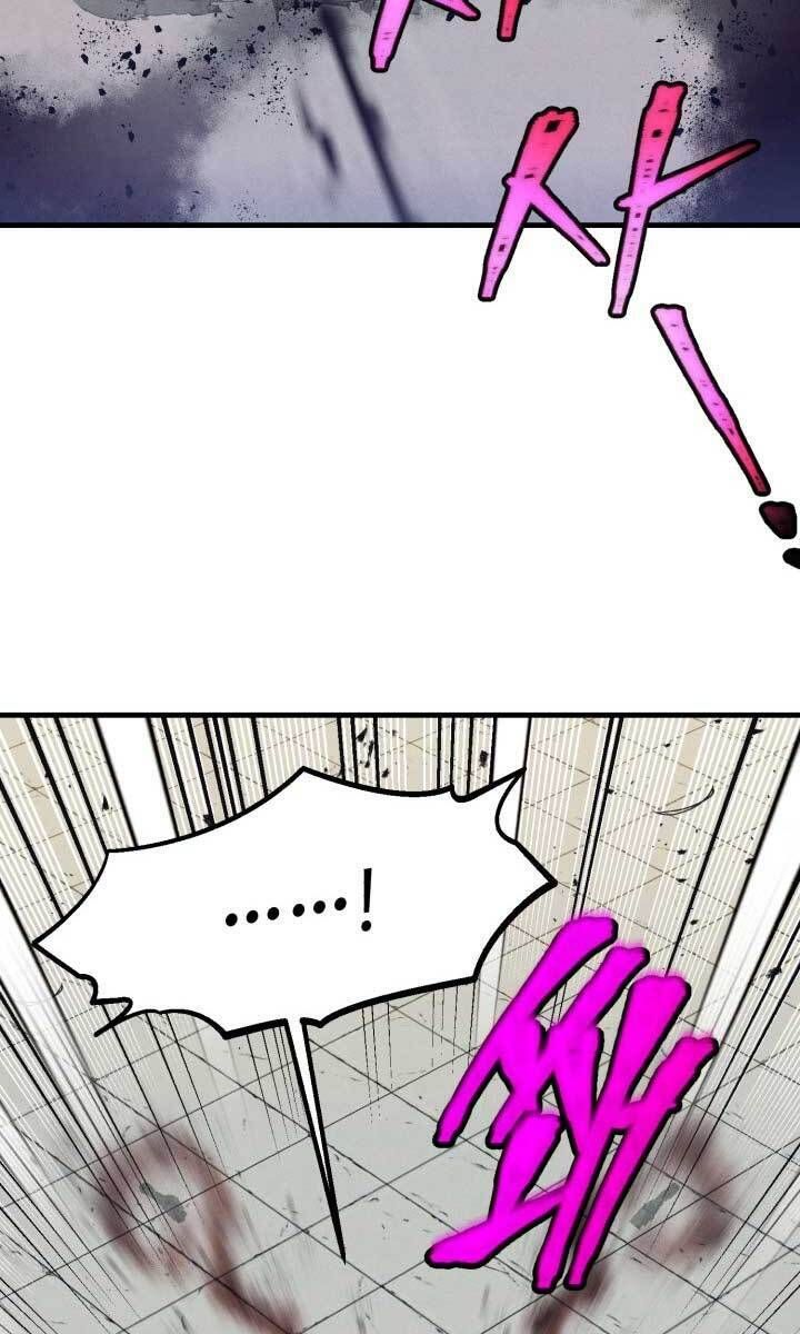 đọc truyện Phi Lôi Đạo Chương 140 ảnh 96 tại Thiên Thai Truyện