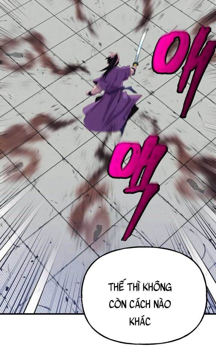 đọc truyện Phi Lôi Đạo Chương 140 ảnh 97 tại Thiên Thai Truyện