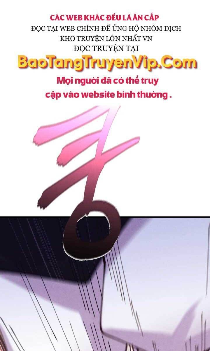 đọc truyện Phi Lôi Đạo Chương 140 ảnh 98 tại Thiên Thai Truyện