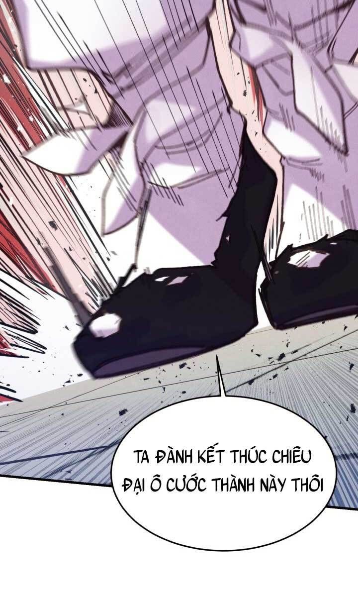 đọc truyện Phi Lôi Đạo Chương 140 ảnh 99 tại Thiên Thai Truyện