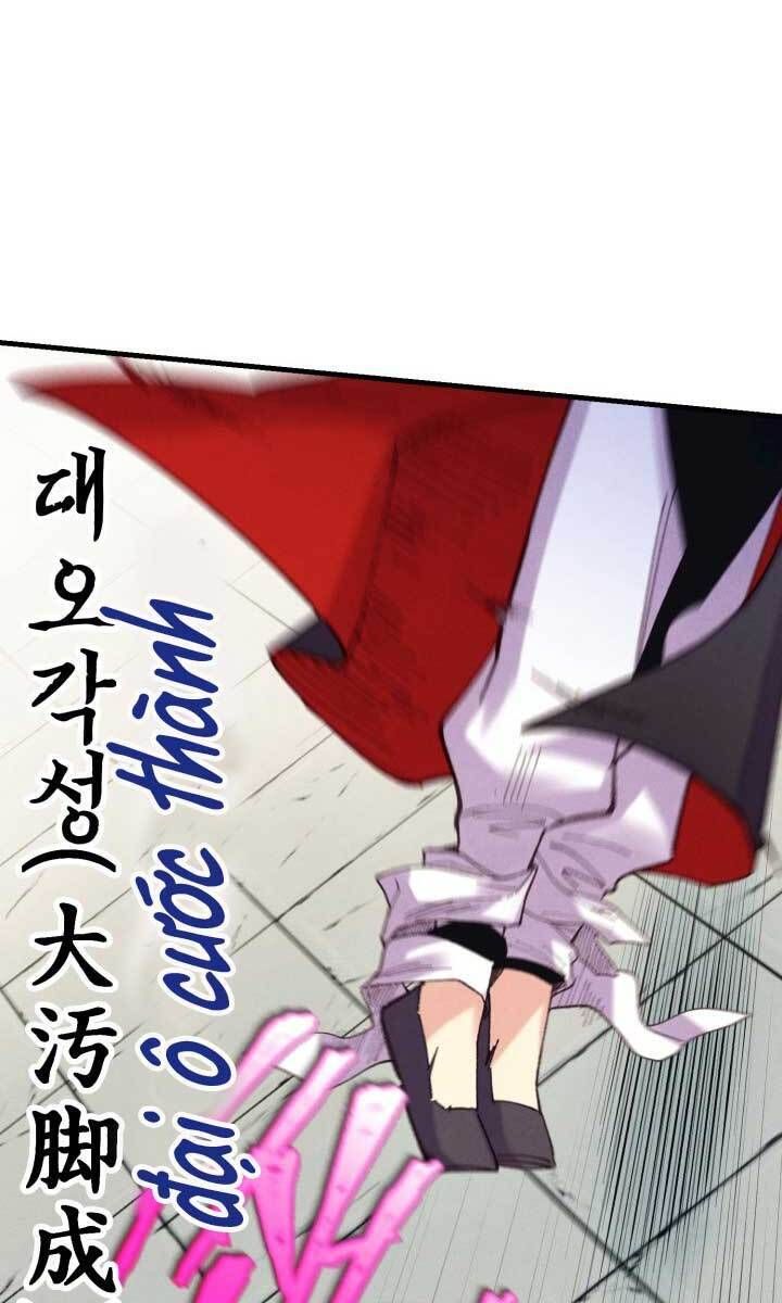 đọc truyện Phi Lôi Đạo Chương 140 ảnh 100 tại Thiên Thai Truyện