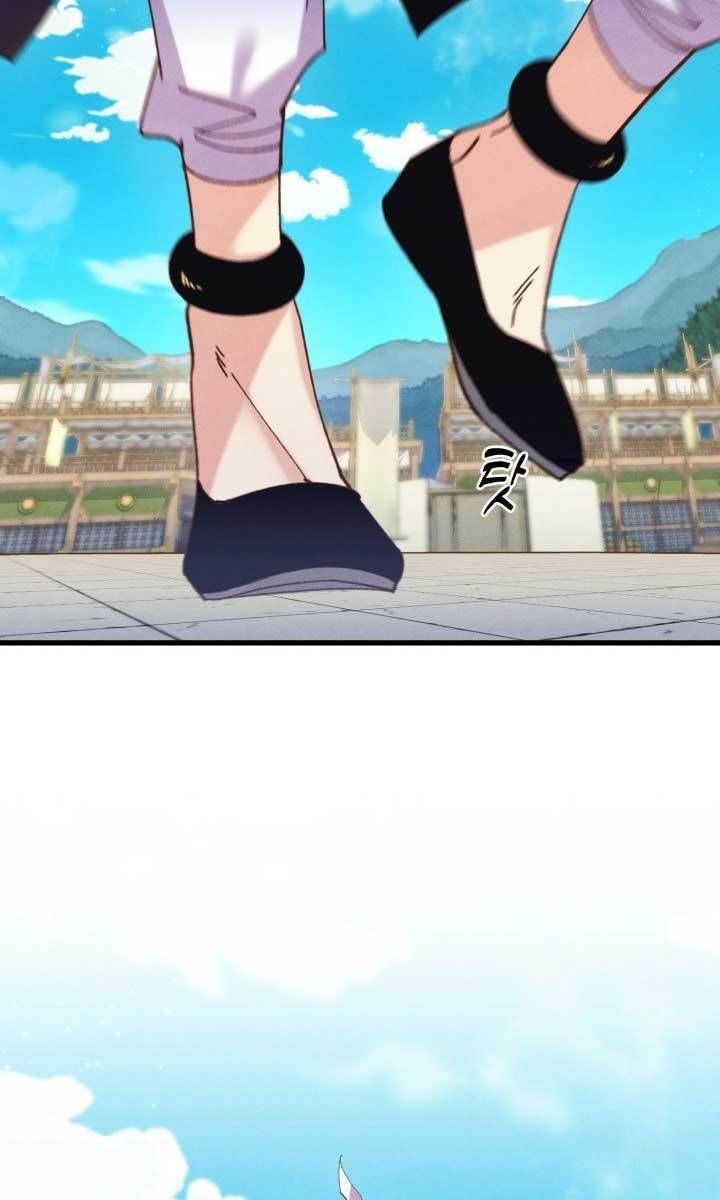 đọc truyện Phi Lôi Đạo Chương 141 ảnh 12 tại Thiên Thai Truyện