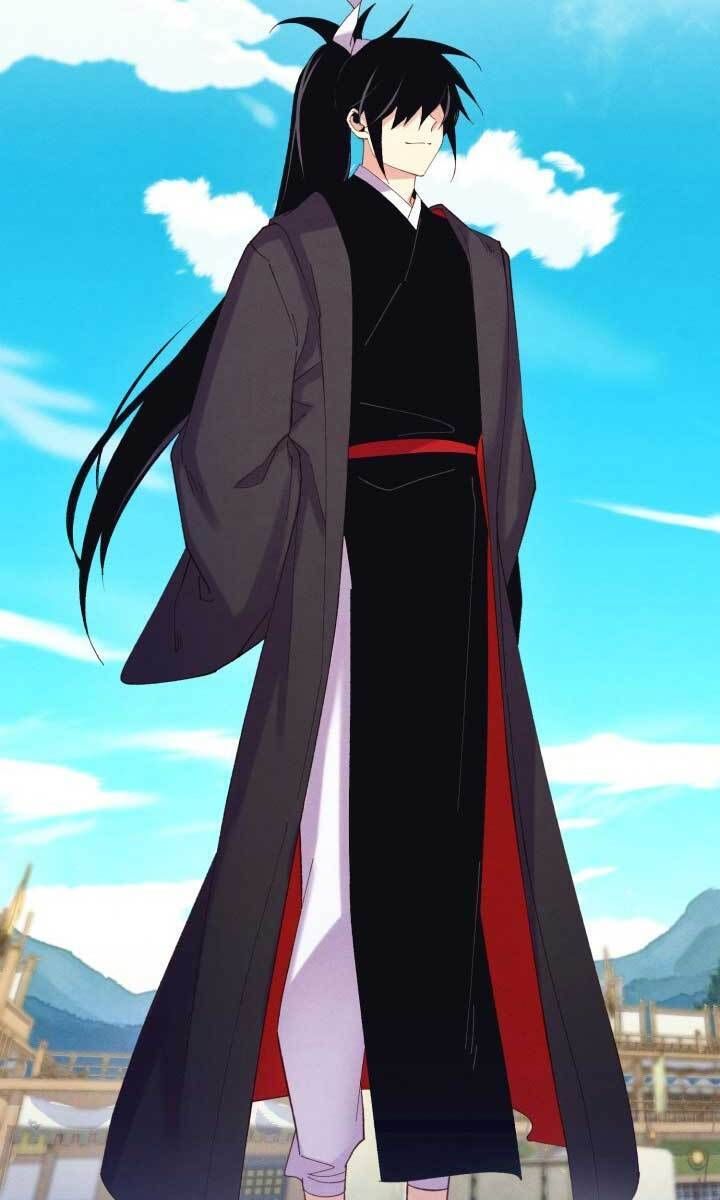 đọc truyện Phi Lôi Đạo Chương 141 ảnh 13 tại Thiên Thai Truyện