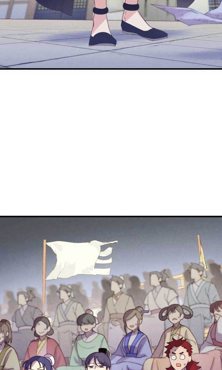 đọc truyện Phi Lôi Đạo Chương 141 ảnh 14 tại Thiên Thai Truyện