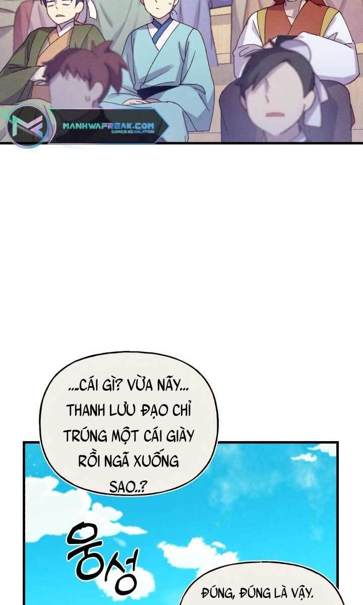 đọc truyện Phi Lôi Đạo Chương 141 ảnh 15 tại Thiên Thai Truyện