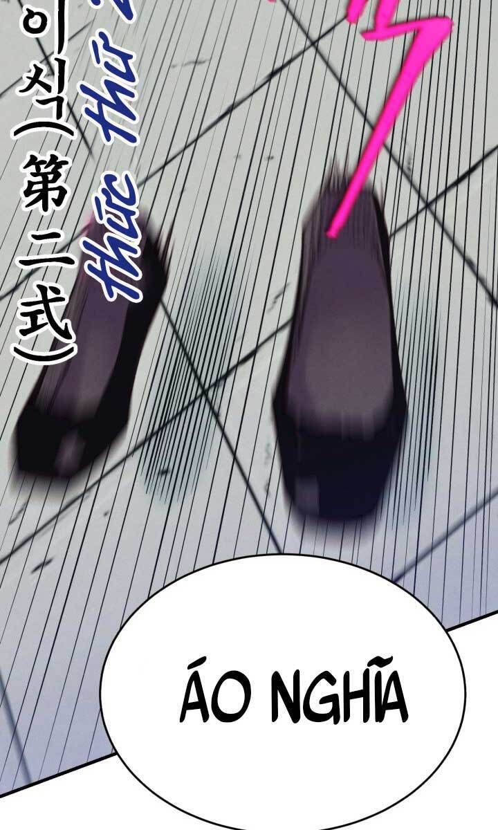 đọc truyện Phi Lôi Đạo Chương 141 ảnh 4 tại Thiên Thai Truyện