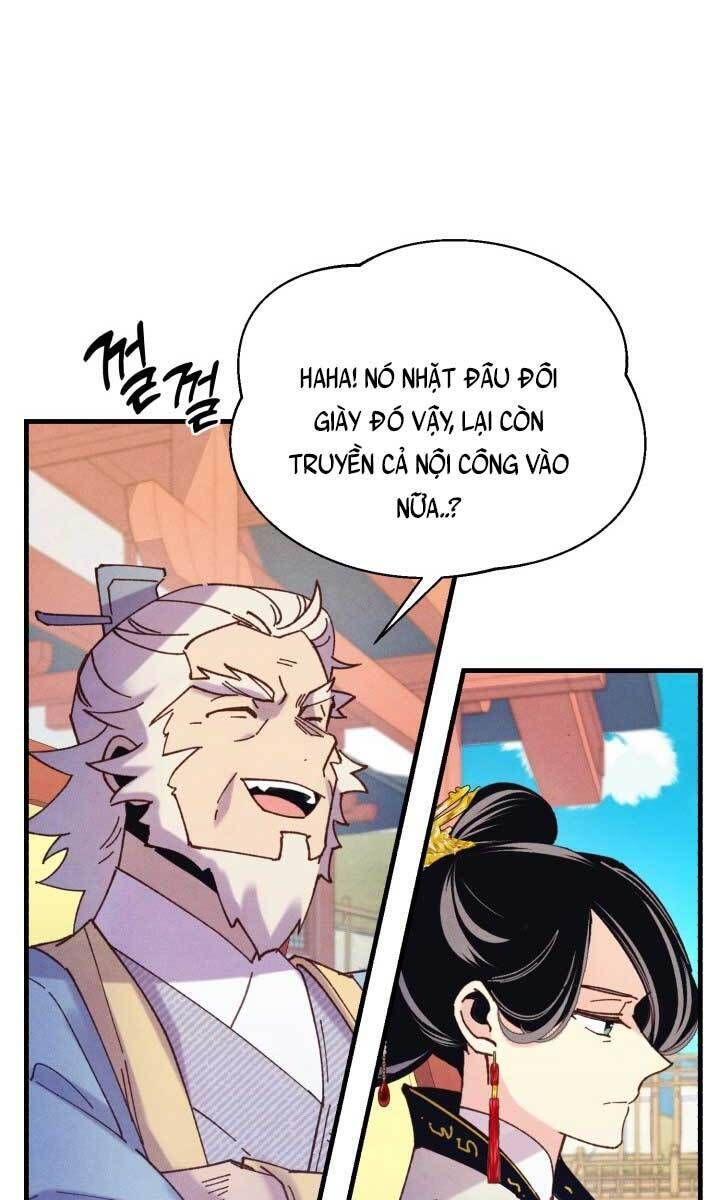 đọc truyện Phi Lôi Đạo Chương 141 ảnh 27 tại Thiên Thai Truyện