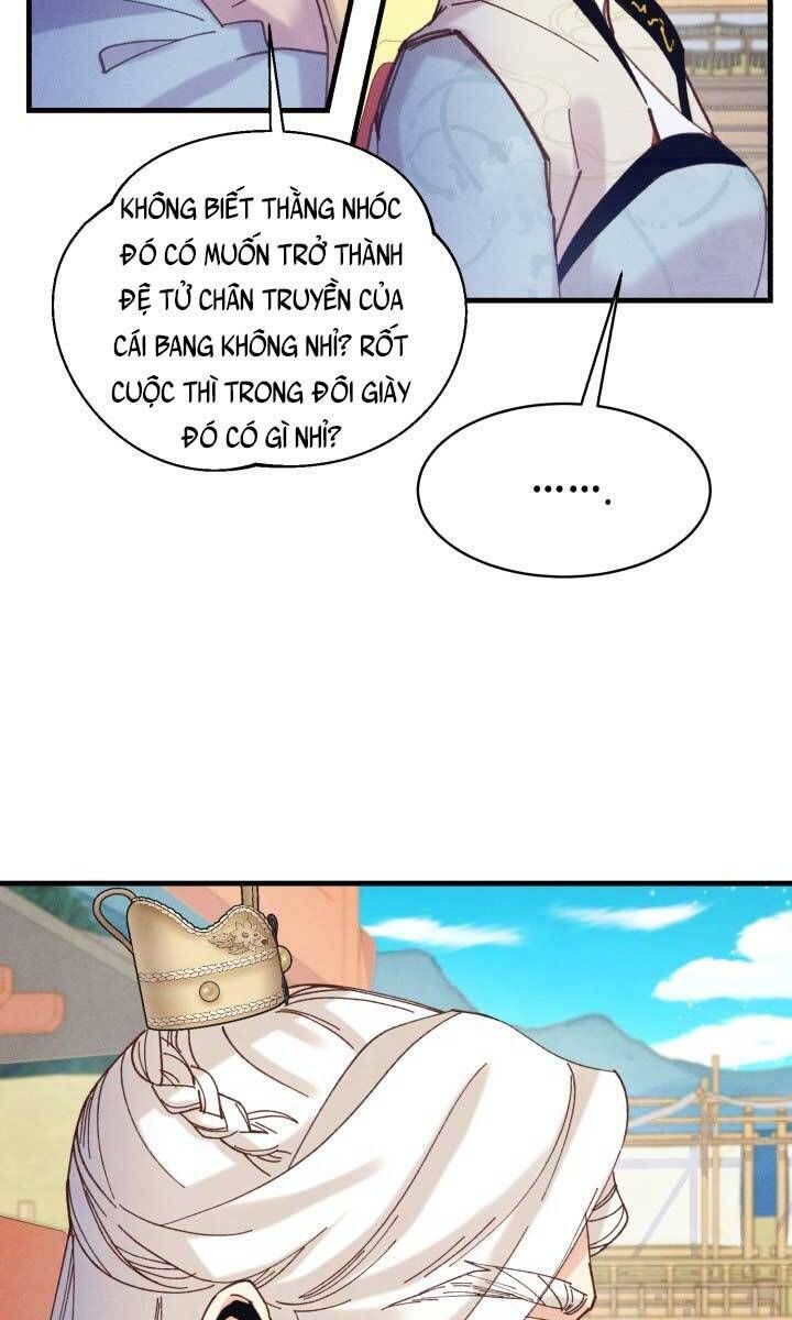 đọc truyện Phi Lôi Đạo Chương 141 ảnh 28 tại Thiên Thai Truyện