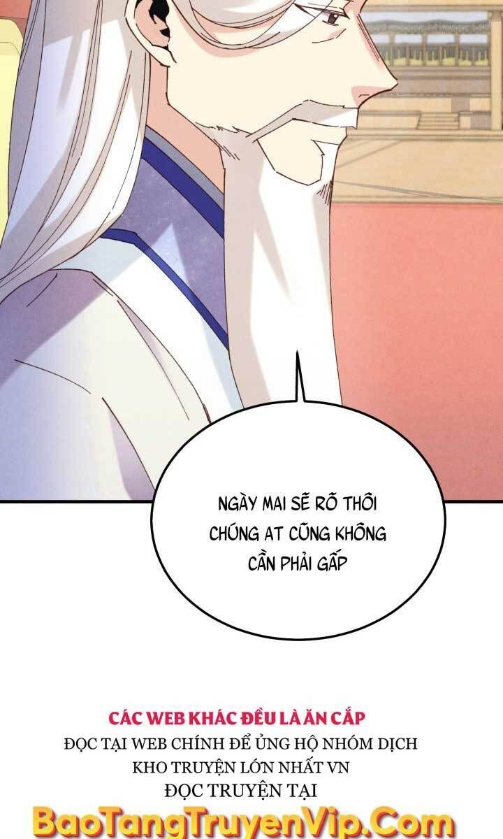 đọc truyện Phi Lôi Đạo Chương 141 ảnh 29 tại Thiên Thai Truyện