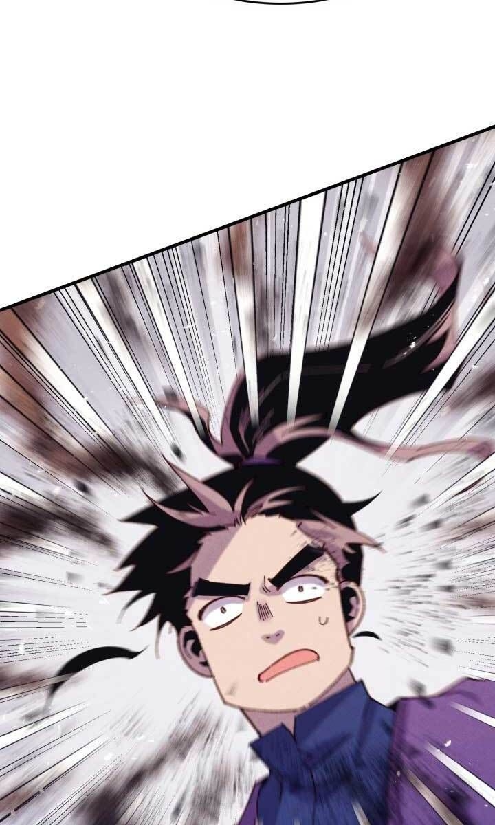 đọc truyện Phi Lôi Đạo Chương 141 ảnh 5 tại Thiên Thai Truyện