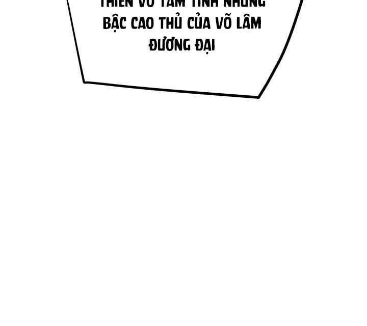 đọc truyện Phi Lôi Đạo Chương 141 ảnh 32 tại Thiên Thai Truyện