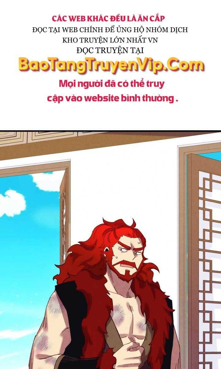 đọc truyện Phi Lôi Đạo Chương 141 ảnh 36 tại Thiên Thai Truyện