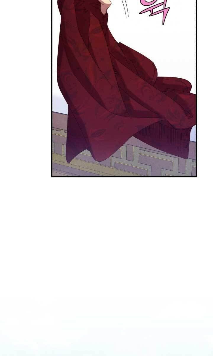 đọc truyện Phi Lôi Đạo Chương 141 ảnh 38 tại Thiên Thai Truyện