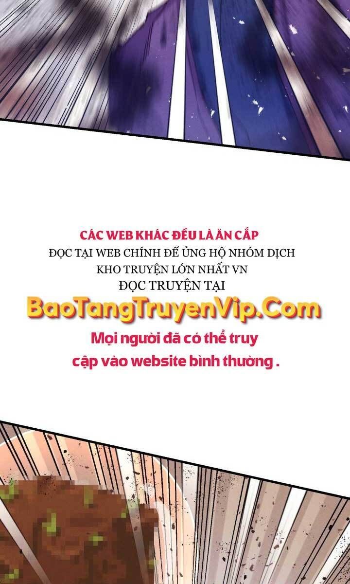 đọc truyện Phi Lôi Đạo Chương 141 ảnh 6 tại Thiên Thai Truyện