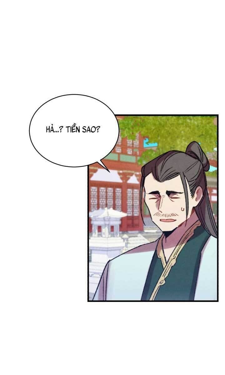 đọc truyện Phi Lôi Đạo Chương 141 ảnh 42 tại Thiên Thai Truyện