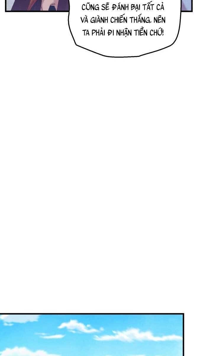 đọc truyện Phi Lôi Đạo Chương 141 ảnh 44 tại Thiên Thai Truyện