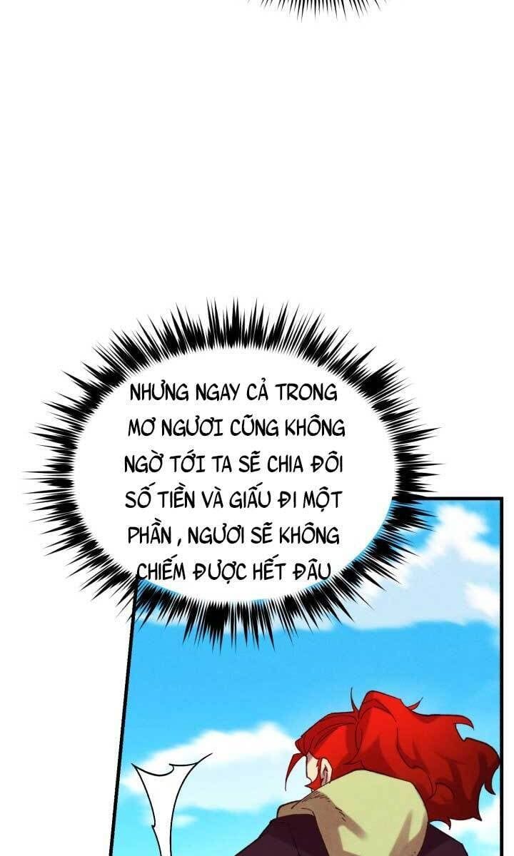 đọc truyện Phi Lôi Đạo Chương 141 ảnh 50 tại Thiên Thai Truyện