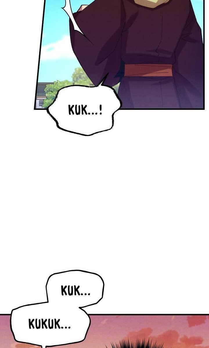 đọc truyện Phi Lôi Đạo Chương 141 ảnh 51 tại Thiên Thai Truyện