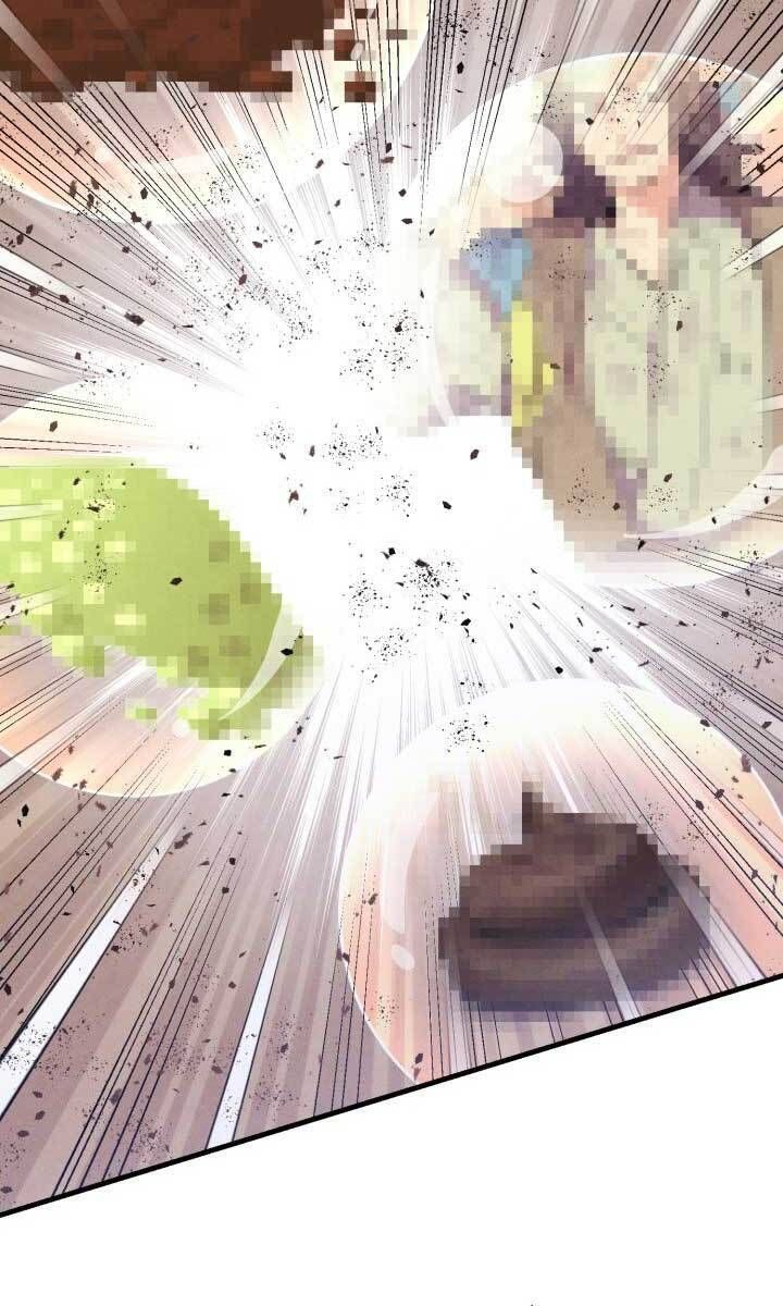 đọc truyện Phi Lôi Đạo Chương 141 ảnh 7 tại Thiên Thai Truyện