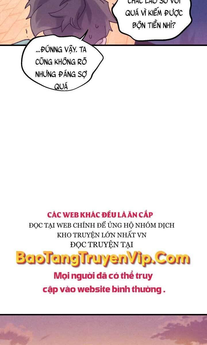 đọc truyện Phi Lôi Đạo Chương 141 ảnh 53 tại Thiên Thai Truyện