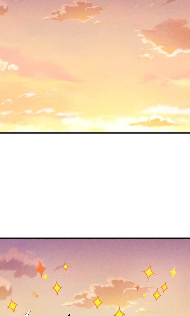 đọc truyện Phi Lôi Đạo Chương 141 ảnh 54 tại Thiên Thai Truyện