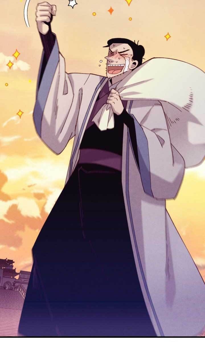 đọc truyện Phi Lôi Đạo Chương 141 ảnh 55 tại Thiên Thai Truyện