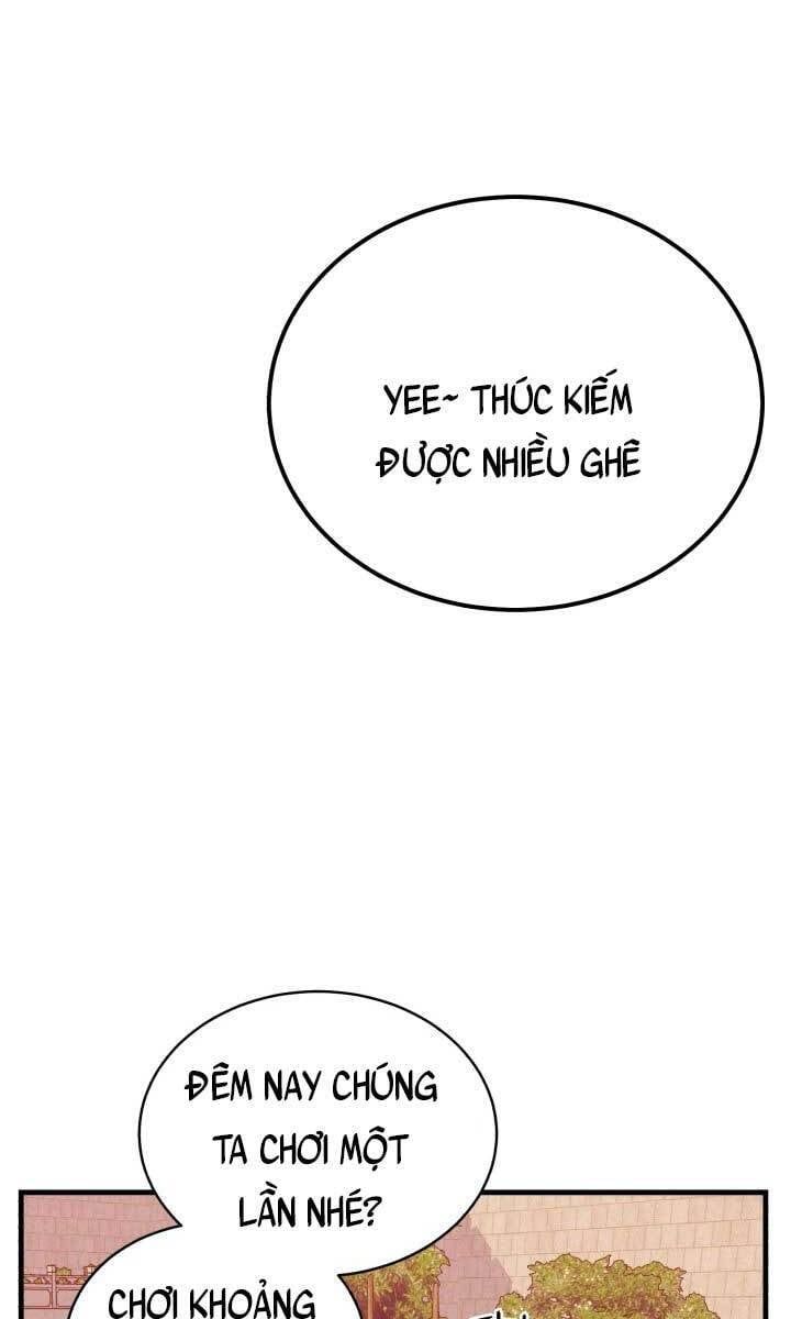 đọc truyện Phi Lôi Đạo Chương 141 ảnh 56 tại Thiên Thai Truyện