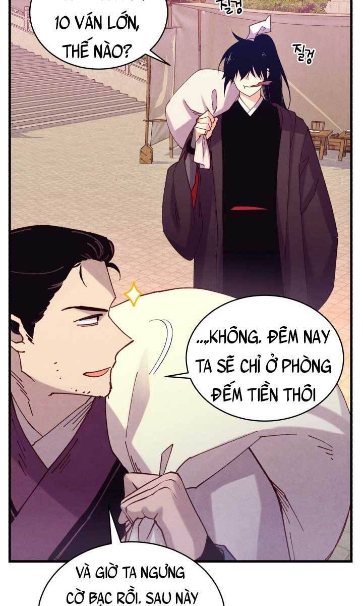 đọc truyện Phi Lôi Đạo Chương 141 ảnh 57 tại Thiên Thai Truyện