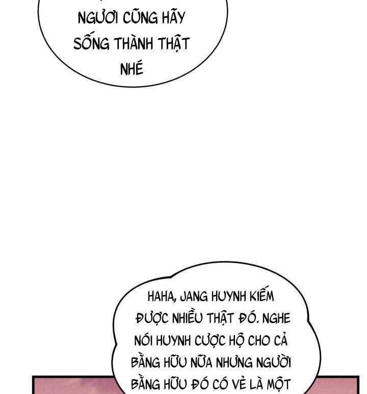 đọc truyện Phi Lôi Đạo Chương 141 ảnh 58 tại Thiên Thai Truyện