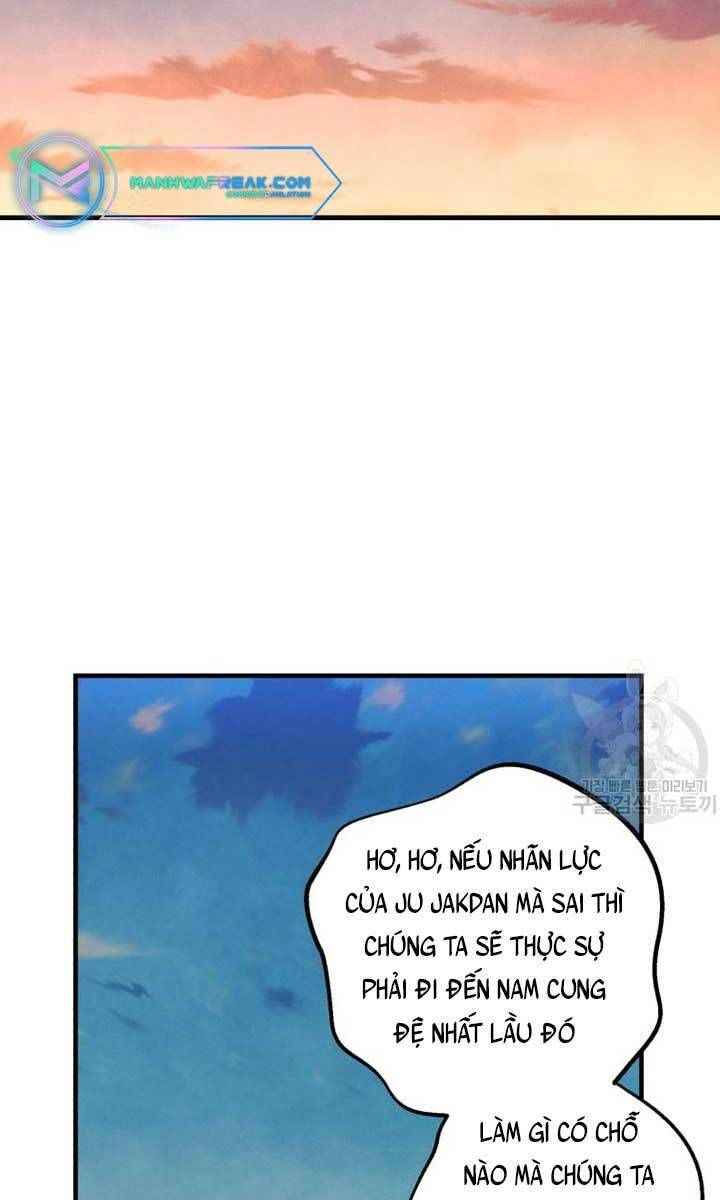 đọc truyện Phi Lôi Đạo Chương 141 ảnh 61 tại Thiên Thai Truyện