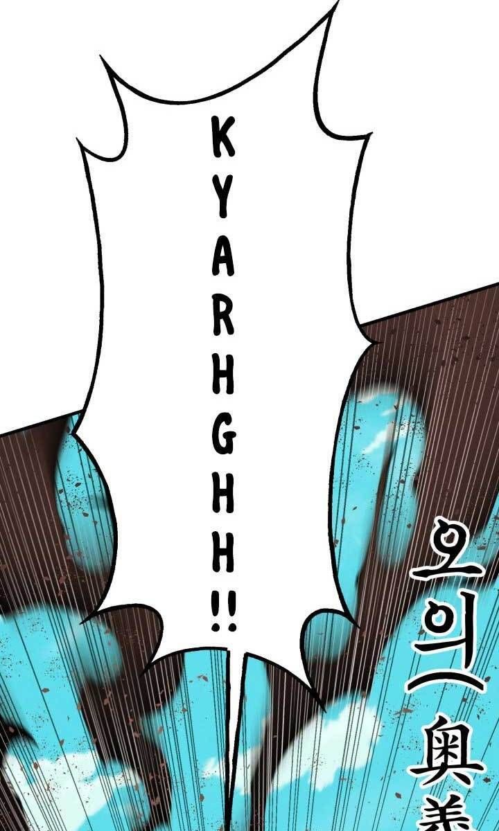 đọc truyện Phi Lôi Đạo Chương 141 ảnh 8 tại Thiên Thai Truyện