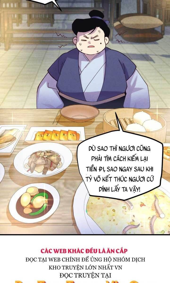 đọc truyện Phi Lôi Đạo Chương 141 ảnh 63 tại Thiên Thai Truyện