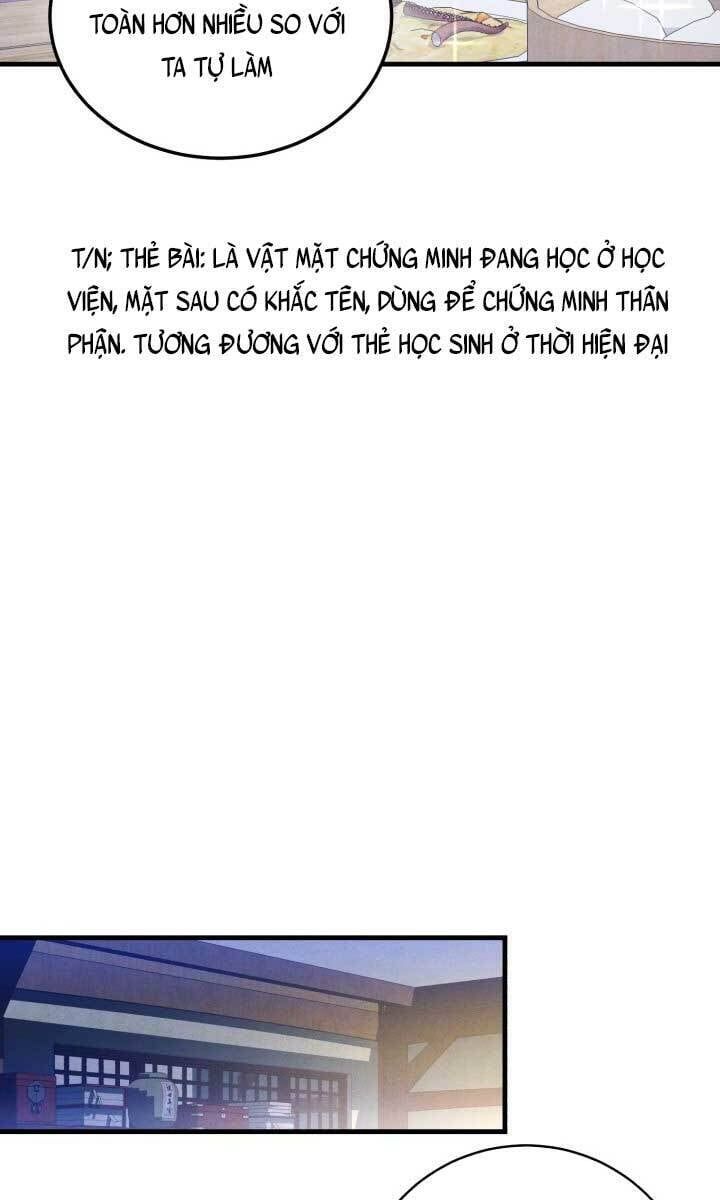 đọc truyện Phi Lôi Đạo Chương 141 ảnh 65 tại Thiên Thai Truyện