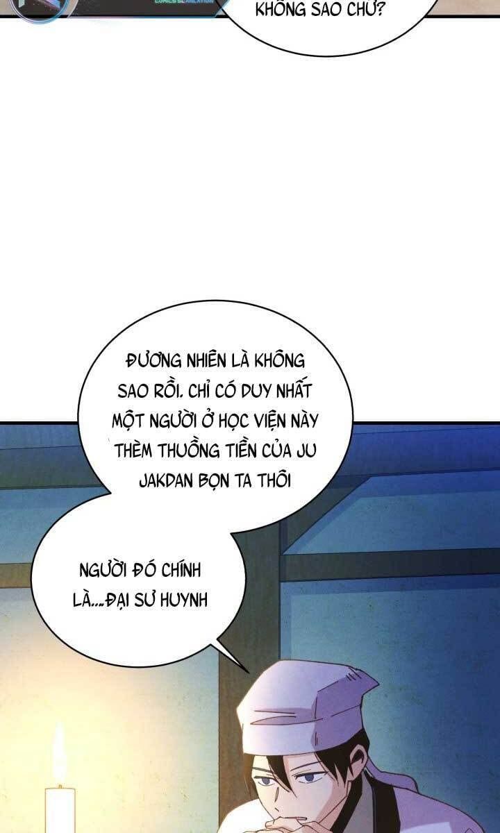 đọc truyện Phi Lôi Đạo Chương 141 ảnh 67 tại Thiên Thai Truyện