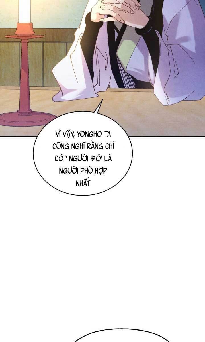 đọc truyện Phi Lôi Đạo Chương 141 ảnh 68 tại Thiên Thai Truyện