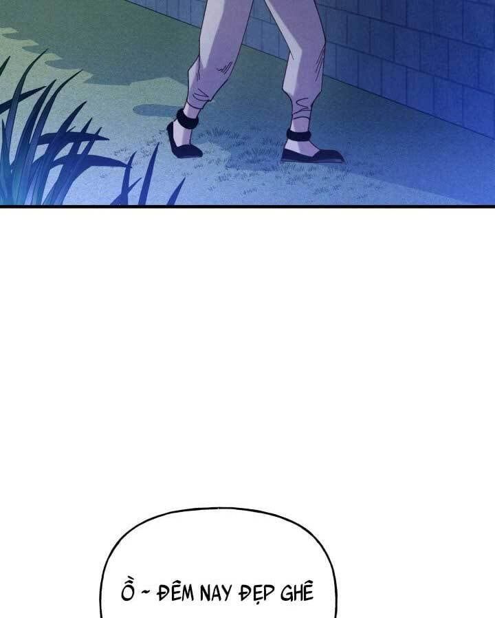 đọc truyện Phi Lôi Đạo Chương 141 ảnh 71 tại Thiên Thai Truyện