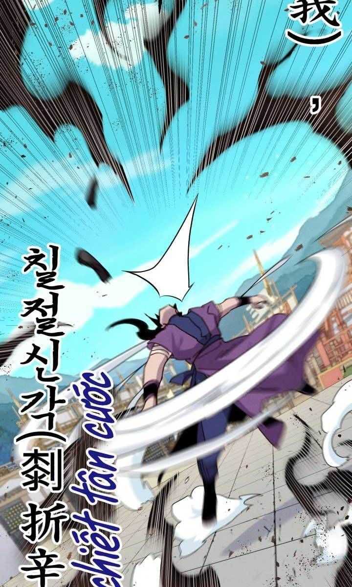 đọc truyện Phi Lôi Đạo Chương 141 ảnh 9 tại Thiên Thai Truyện