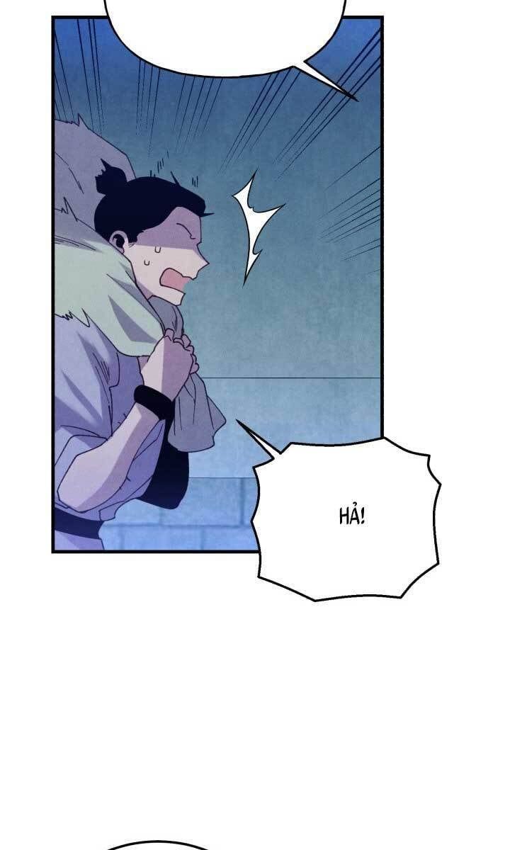 đọc truyện Phi Lôi Đạo Chương 141 ảnh 72 tại Thiên Thai Truyện