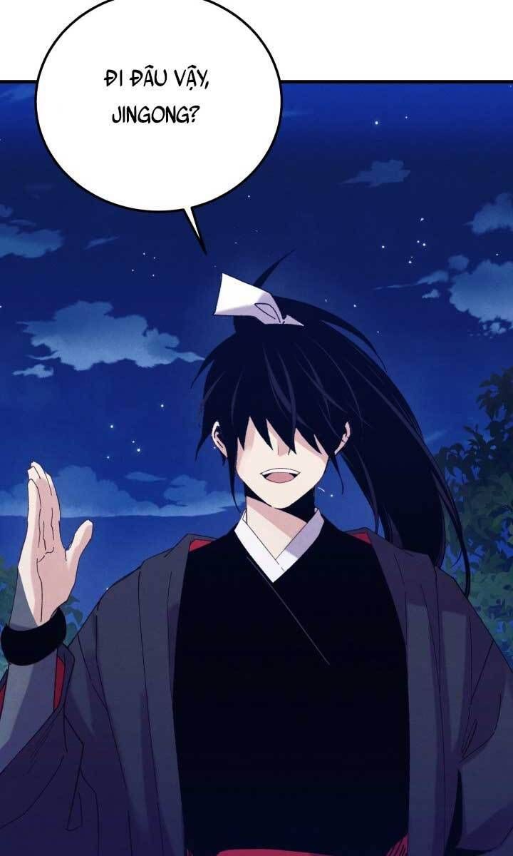 đọc truyện Phi Lôi Đạo Chương 141 ảnh 73 tại Thiên Thai Truyện