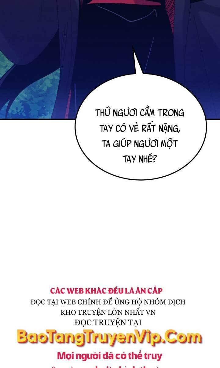 đọc truyện Phi Lôi Đạo Chương 141 ảnh 74 tại Thiên Thai Truyện