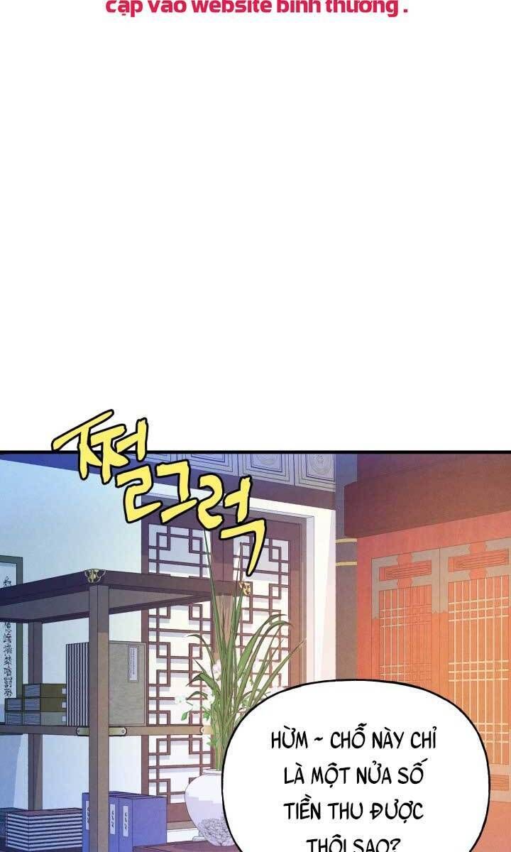 đọc truyện Phi Lôi Đạo Chương 141 ảnh 75 tại Thiên Thai Truyện