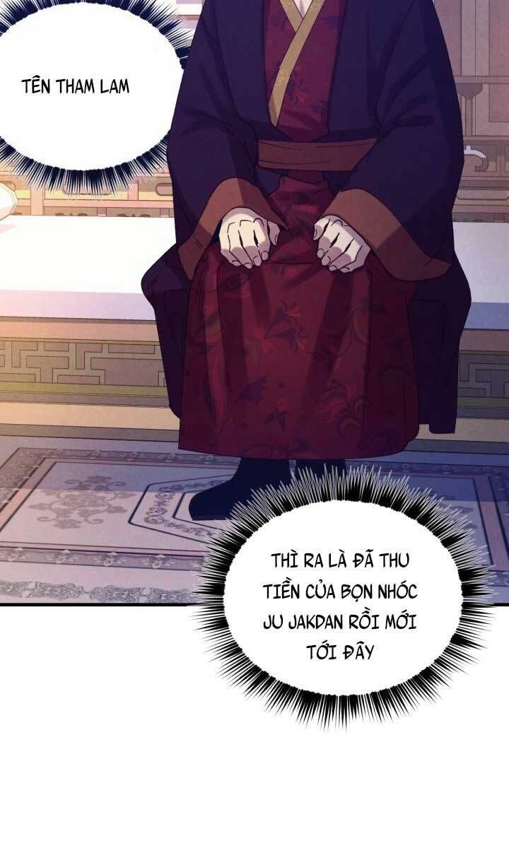 đọc truyện Phi Lôi Đạo Chương 141 ảnh 77 tại Thiên Thai Truyện