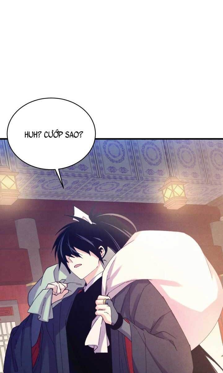 đọc truyện Phi Lôi Đạo Chương 141 ảnh 78 tại Thiên Thai Truyện