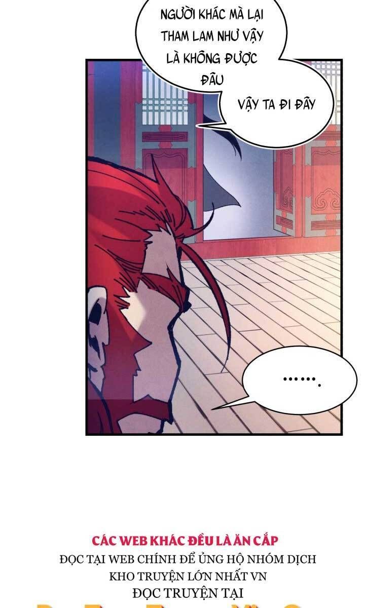 đọc truyện Phi Lôi Đạo Chương 141 ảnh 80 tại Thiên Thai Truyện